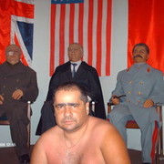  ,    , 59 ,     , c 