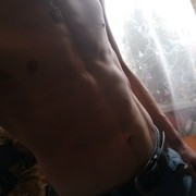  ,   , 34 ,   ,   , c , 