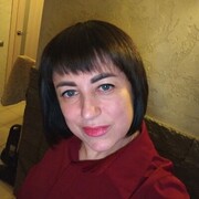 ���������� �����, ���� ������� �����, 48 ���, ������������ ��� ������, ����� � ���������, c�������� ���������, ���������