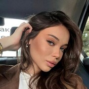 ���������� ������������, ���� ������� ����������, 30 ���, ������������ ��� ������, ����� � ���������, c�������� ���������