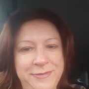  ,   , 40 ,   c 