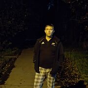 ���������� �����-���������, ���� ������� Alexey, 40 ���, ������������ ��� ������, ����� � ���������, c�������� ���������