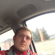  ,   , 37 ,   