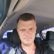 ���������� �������, ���� ������� ����, 40 ���, ������������ ��� ������, ����� � ���������