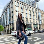 ���������� ������, ���� ������� �����, 23 ����, ������������ ��� ������, ����� � ���������