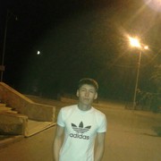 ���������� ������, ���� ������� �����, 37 ���, ������������ ��� ������, ����� � ���������, c�������� ���������, ���������