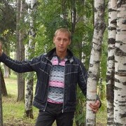  ,   , 44 ,     , c 