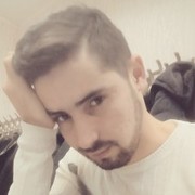  ,   , 32 ,   ,   , c 