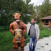  ,   , 56 ,   c 