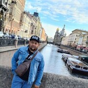  ,   , 43 ,   ,   