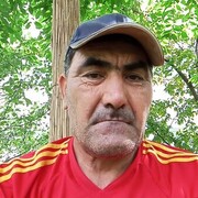  ,  , 54