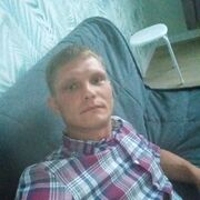 ���������� ����, ���� ������� ������, 36 ���, ������������ ��� ������, ����� � ���������