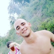 ���������� ������ ���, ���� ������� ������, 28 ���, ������������ ��� ������, ����� � ���������, c�������� ���������