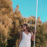 ���������� ���������, ���� ������� �����, 32 ����, ������������ ��� ����� � ���������, c�������� ���������