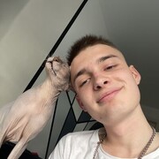  ,   , 24 ,     , 