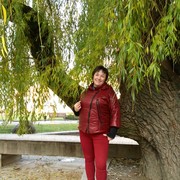  ,   , 46 ,   