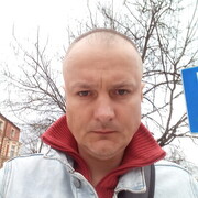  ,   Oleg, 39 ,   ,   