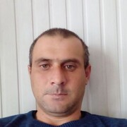  ,   Magich, 41 ,   ,   , 