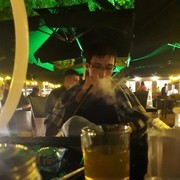 ���������� ���������, ���� ������� Gafur Gold, 31 ���, ������������ ��� ������, ����� � ���������, c�������� ���������, ���������