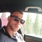  -,   , 30 ,  