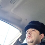 ���������� ������, ���� ������� ����� ���, 34 ����, ������������ ��� ������, ����� � ���������, c�������� ���������, ���������