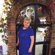  ,   Teresa, 64 ,     , c 