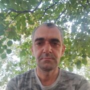  ,  , 45