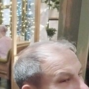   ,   , 63 ,   ,   