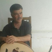  ,   Kamil, 64 ,   ,   , c 