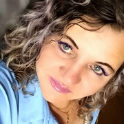  ,   , 54 ,   ,   