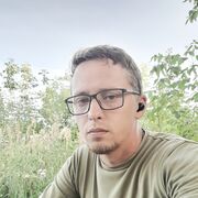  ,   , 33 ,   ,   , c , 