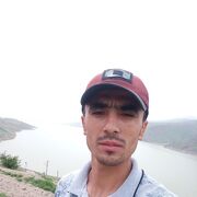  ,   Sherzod, 31 ,   ,   