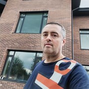 ���������� �����-���������, ���� ������� �����, 49 ���, ������������ ��� ������, ����� � ���������