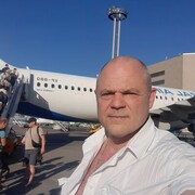 ���������� ������, ���� ������� �����, 55 ���, ������������ ��� c�������� ���������