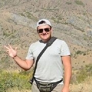 ���������� ������, ���� ������� ����, 37 ���, ������������ ��� ������, ����� � ���������, ���������