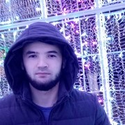 ���������� ����, ���� ������� �����, 30 ���, ������������ ��� ������, ����� � ���������, c�������� ���������