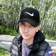 ���������� ������, ���� ������� ��������, 31 ���, ������������ ��� ������, ����� � ���������, c�������� ���������