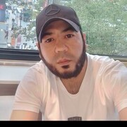 ���������� ������, ���� ������� ����, 26 ���, ������������ ��� ������, ����� � ���������