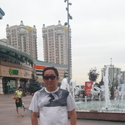  ,   Ahan, 58 ,   ,   , c 