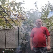  ,  , 44