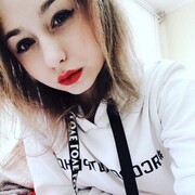 ���������� �����-���������, ���� ������� �����, 25 ���, ������������ ��� ������, ����� � ���������, c�������� ���������