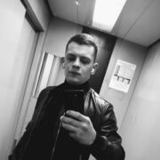  ,   Igor, 29 ,   ,   , c , 