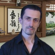 ���������� �����, ���� ������� Oleg, 57 ���, ������������ ��� ����� � ���������, c�������� ���������