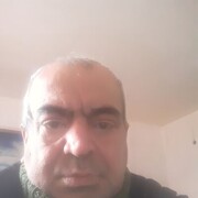  ,  , 57