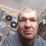  ,  , 43