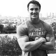 ���������� �����������, ���� ������� ����, 34 ����, ������������ ��� ���������