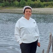 ���������� �������, ���� ������� �������, 50 ���, ������������ ��� ������, ����� � ���������