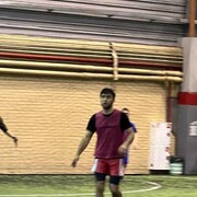 ���������� �����-���������, ���� ����� ����, 25 ���, ������������ ��� ������, ����� � ���������