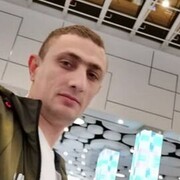  ,   , 35 ,   ,   , c , 