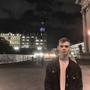  -,   , 22 ,   ,   